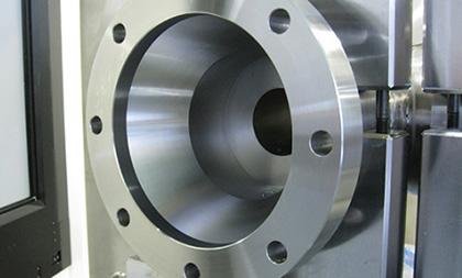 cnc-proizvodi-in-storitve