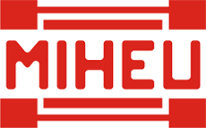 miheu-logo-1