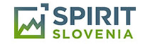 spirit-slovena