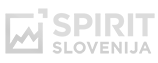 spirit-slovena