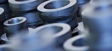 cementacija in karbonitriranje