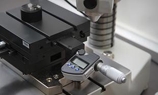 dimenzijske kontrole